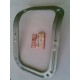 MB080098 PLATE COVER 